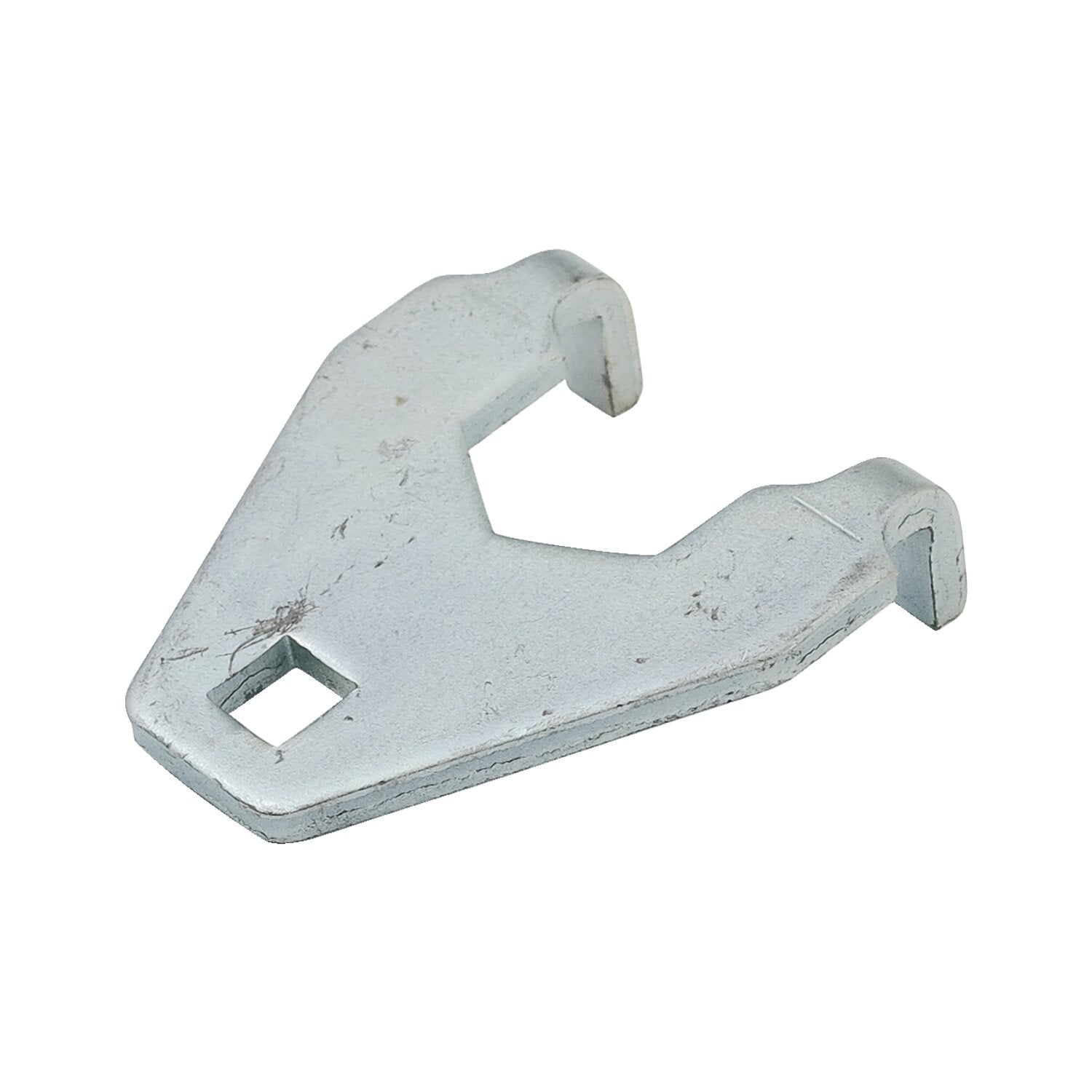 MCS Shock absorber wrench