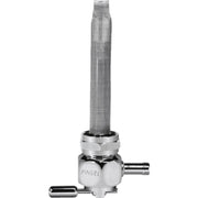 Pingel Power-Flo petcock diamond oval