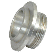 Pingel tank bung 22mm thread - aluminum