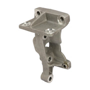 Pingel XL Sportster rear motor mount - Heavy Duty