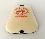 Dt-1 Racing Europe Air Filter