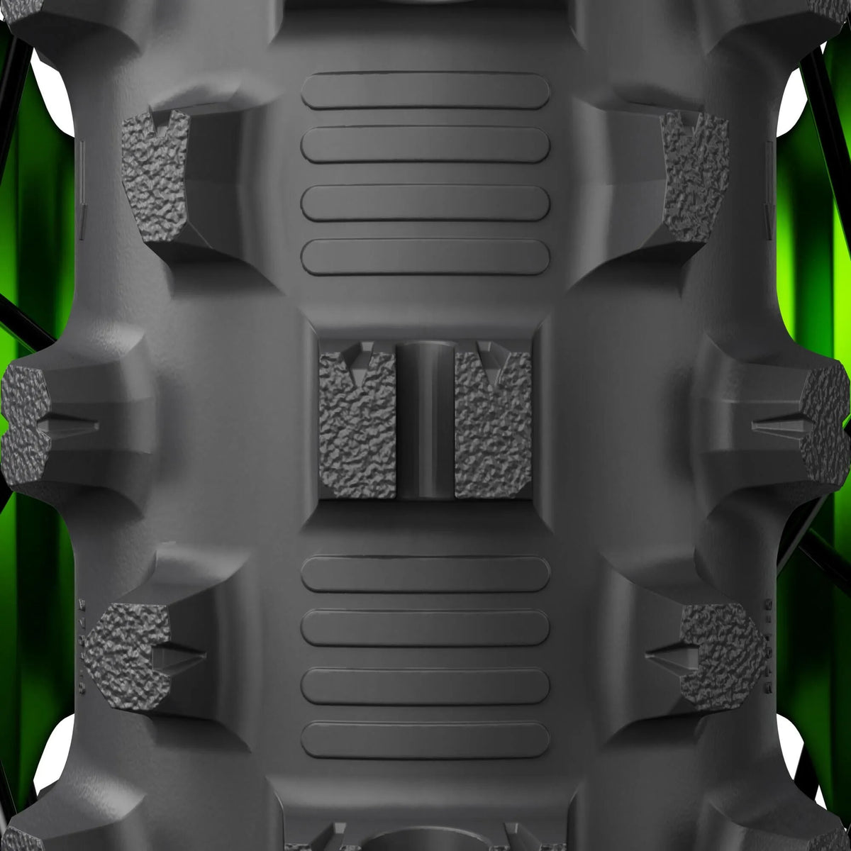 Michelin Starcross 6 Sand Tire For Off-road Riding
