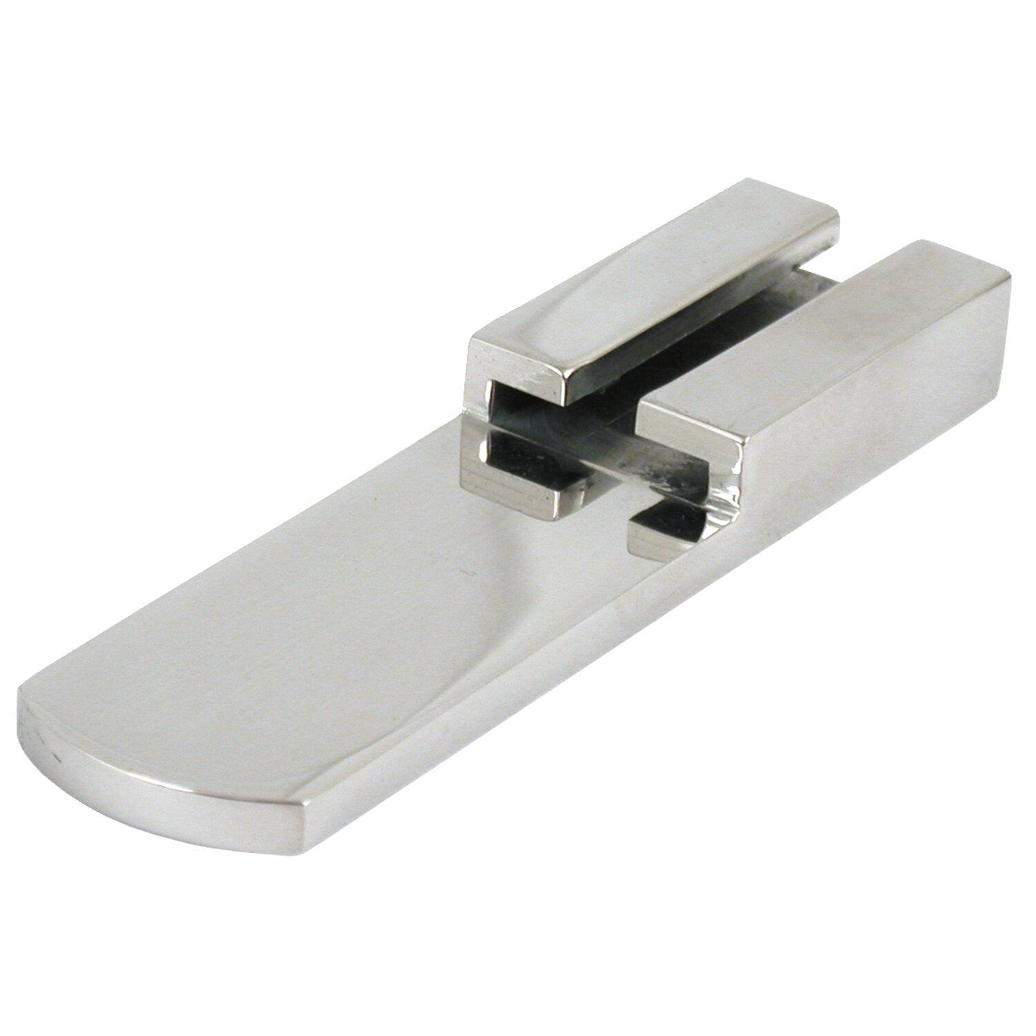 Pingel jiffy stand extension tab - Chrome