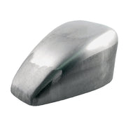 Paughco Gas tank shell - Sportster King