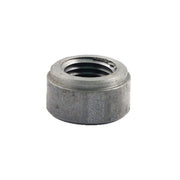 Paughco Bung for petcock/drain plug - 1/4" NPT