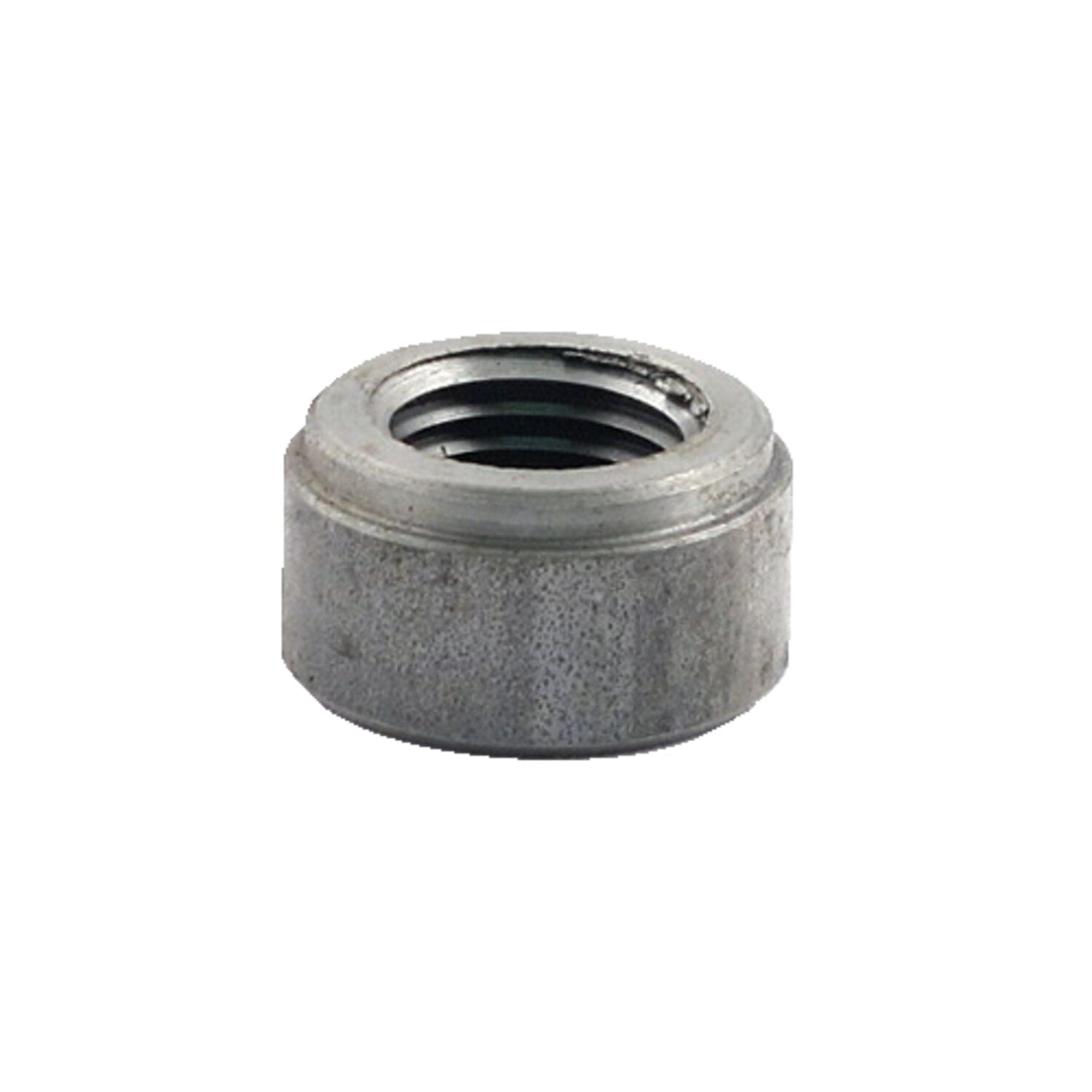 Paughco Bung for petcock/drain plug - 1/4" NPT