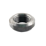 Paughco Petcock bung - 3/8" NPT