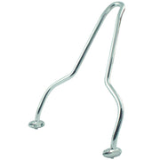 Paughco 'Fat Tire' sissy bar kit - Tall