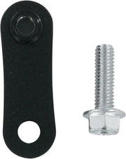 Vance & Hines Peg Relocation Kit