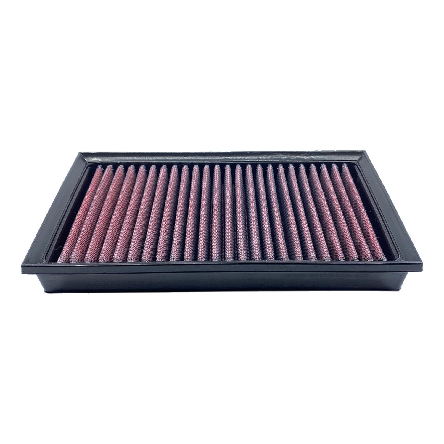 DNA Filters air filter element