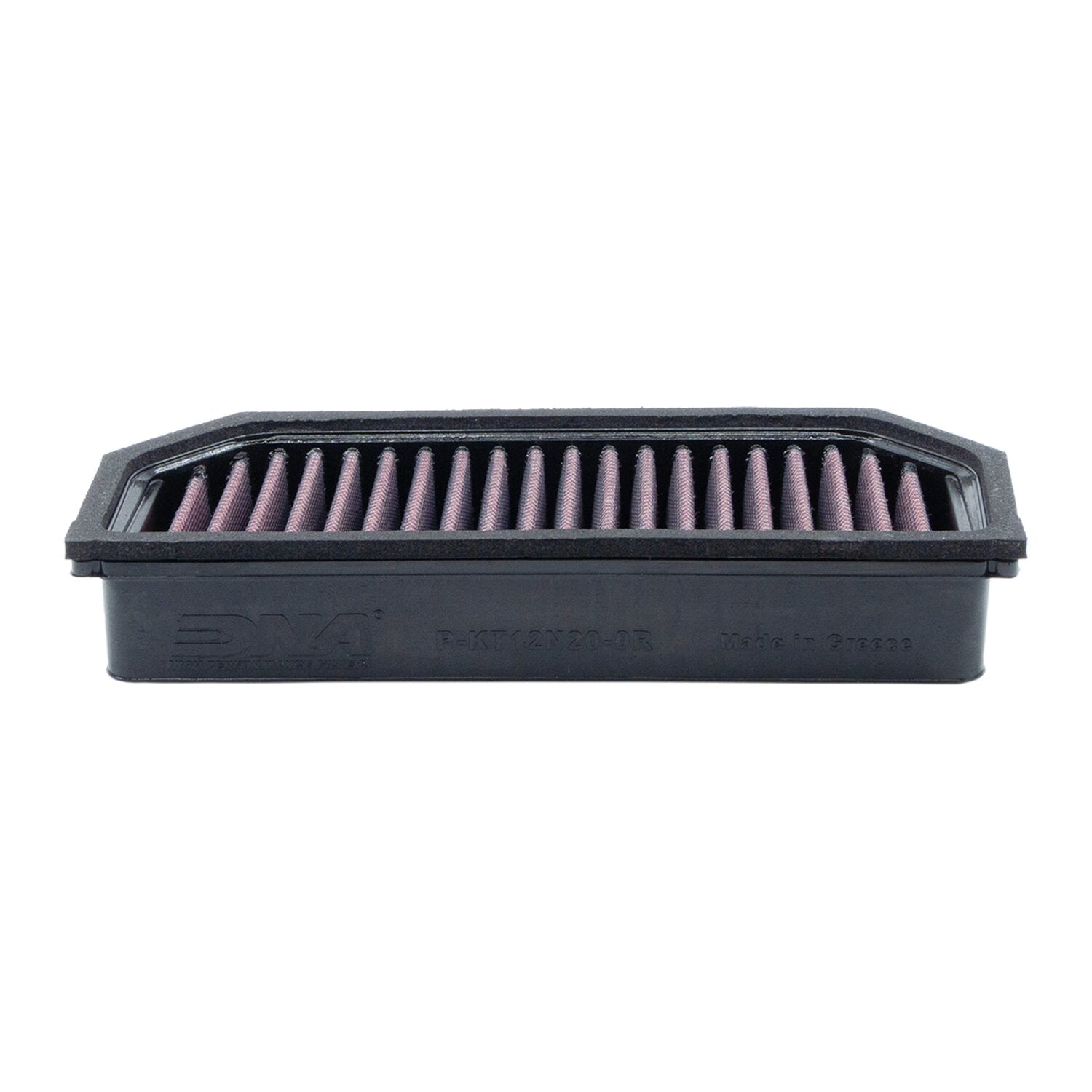 DNA Filters air filter element