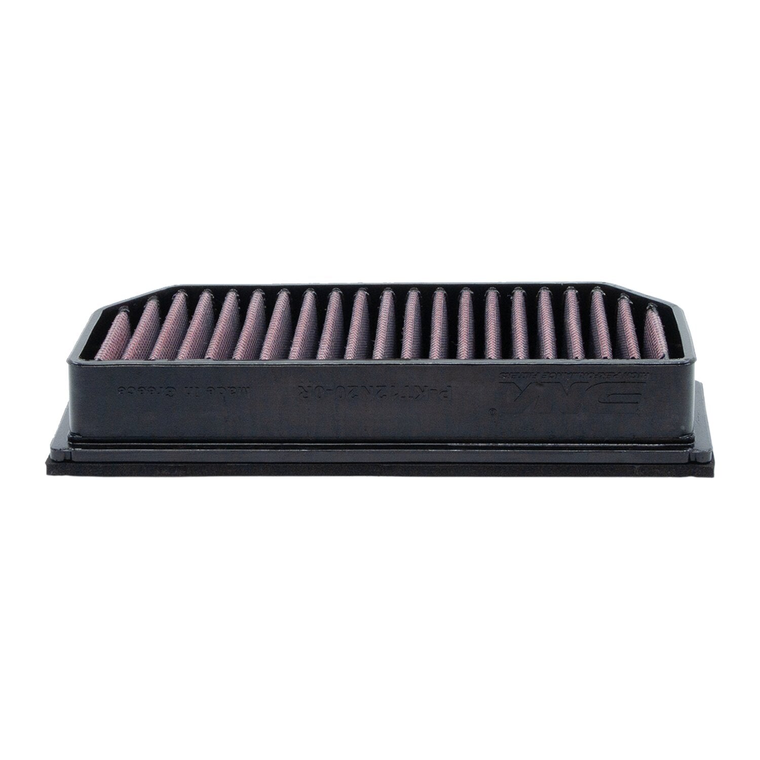DNA Filters air filter element
