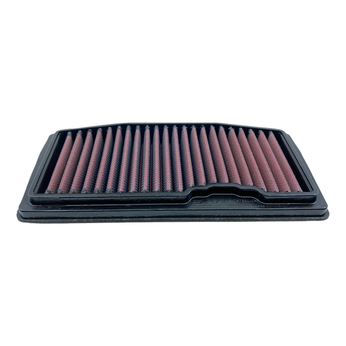 DNA Filters air filter element