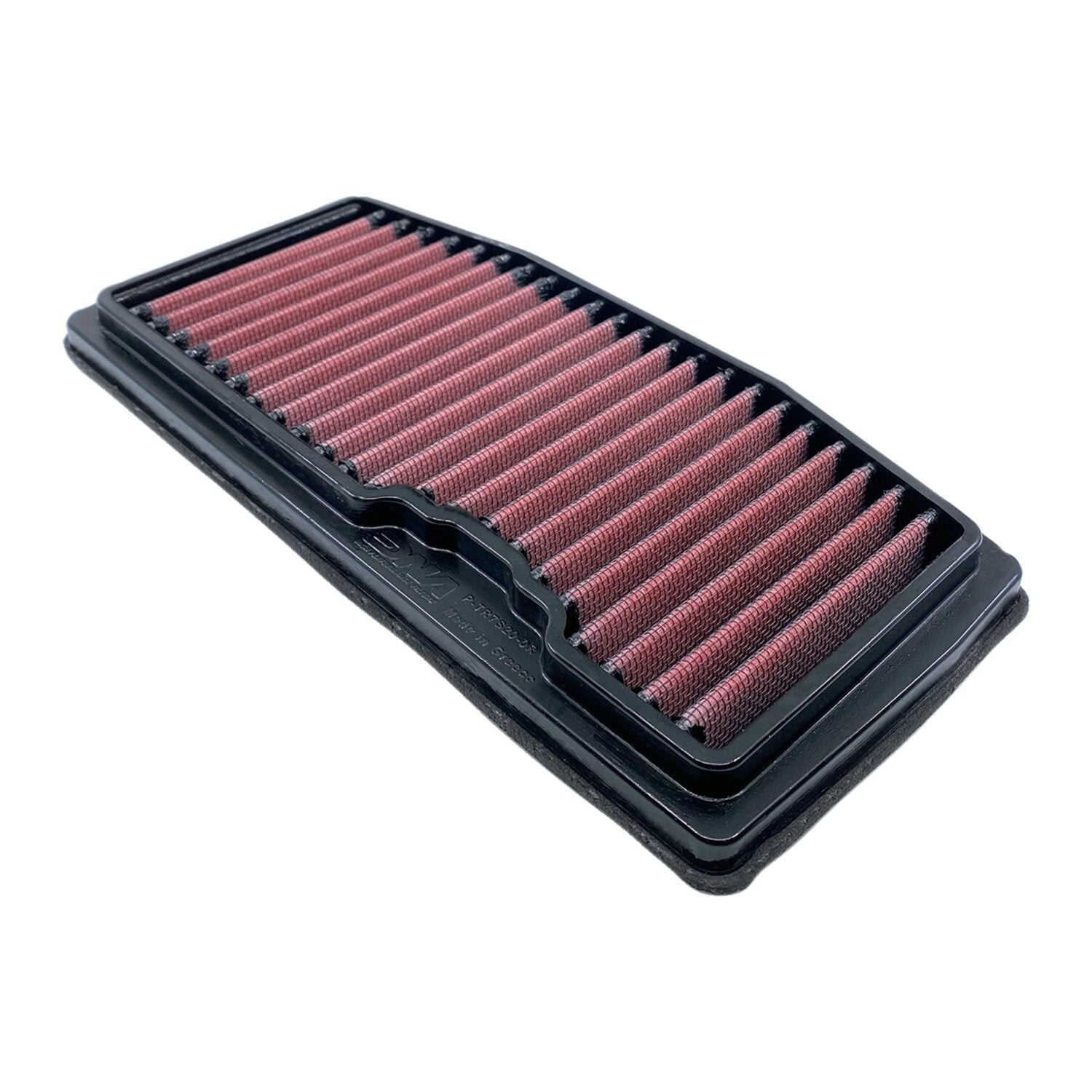 DNA Filters air filter element