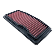 DNA Filters air filter element