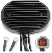 Drag Specialties Solid-state Regulator 38a