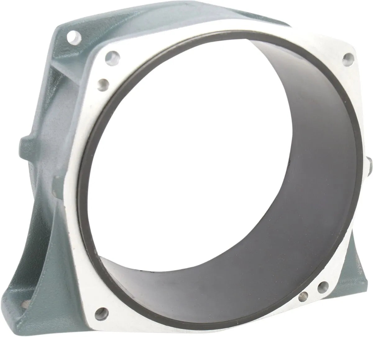 WSM Jet Pump Housing 144mm for Yamaha Wave Runner Wave Raider
