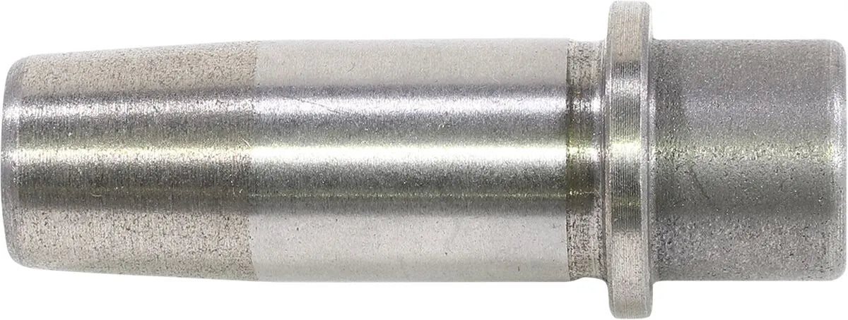 Kibblewhite Cast Iron Valve Guide .3745" Id