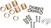 S&s Cycle Roller Rocker Arm Rebuild Kit