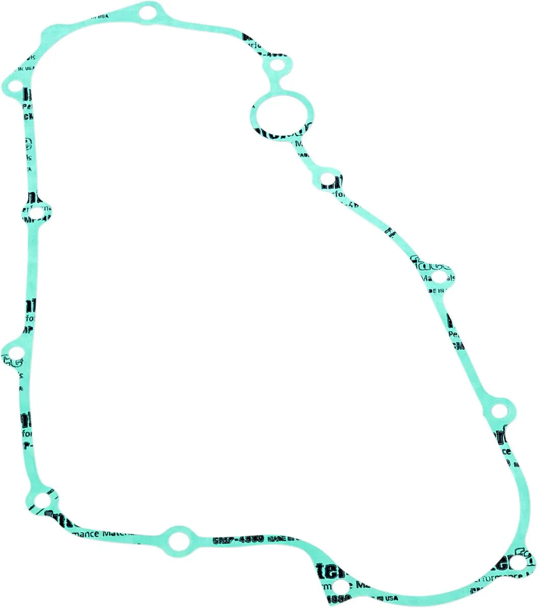 Moose Offroad Clutch Cover Gasket