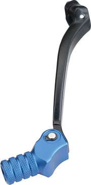 Moose Offroad Forged Shift Lever