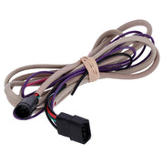 Dynatek wiring harness adapter for Dyna 2000HD module