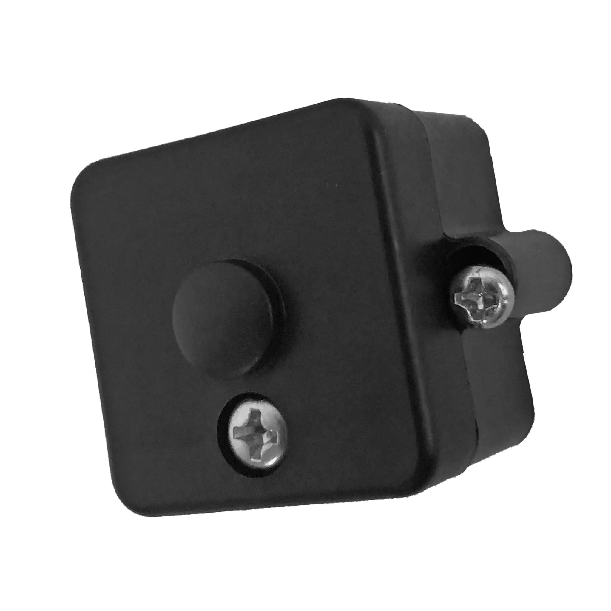 Moose Offroad Four Wheel Pressure Switch for HP 1.2 & 4.5 Spray