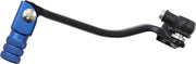 Moose Offroad Forged Shift Lever