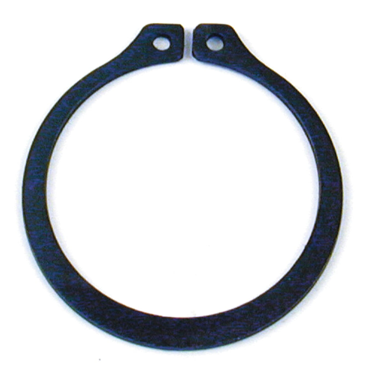 MCS Retaining ring mainshaft bearing - Outer