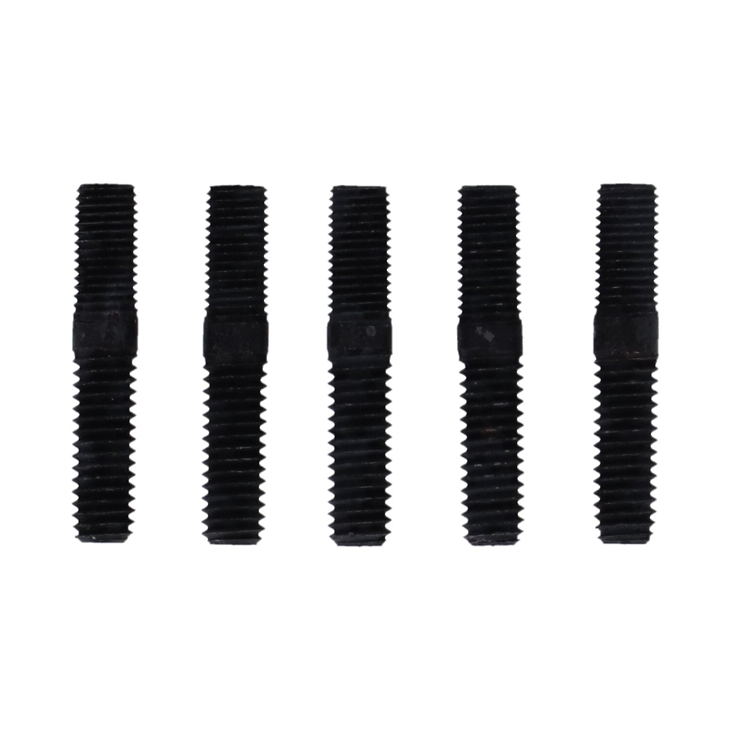 Gardner-Westcott exhaust studs