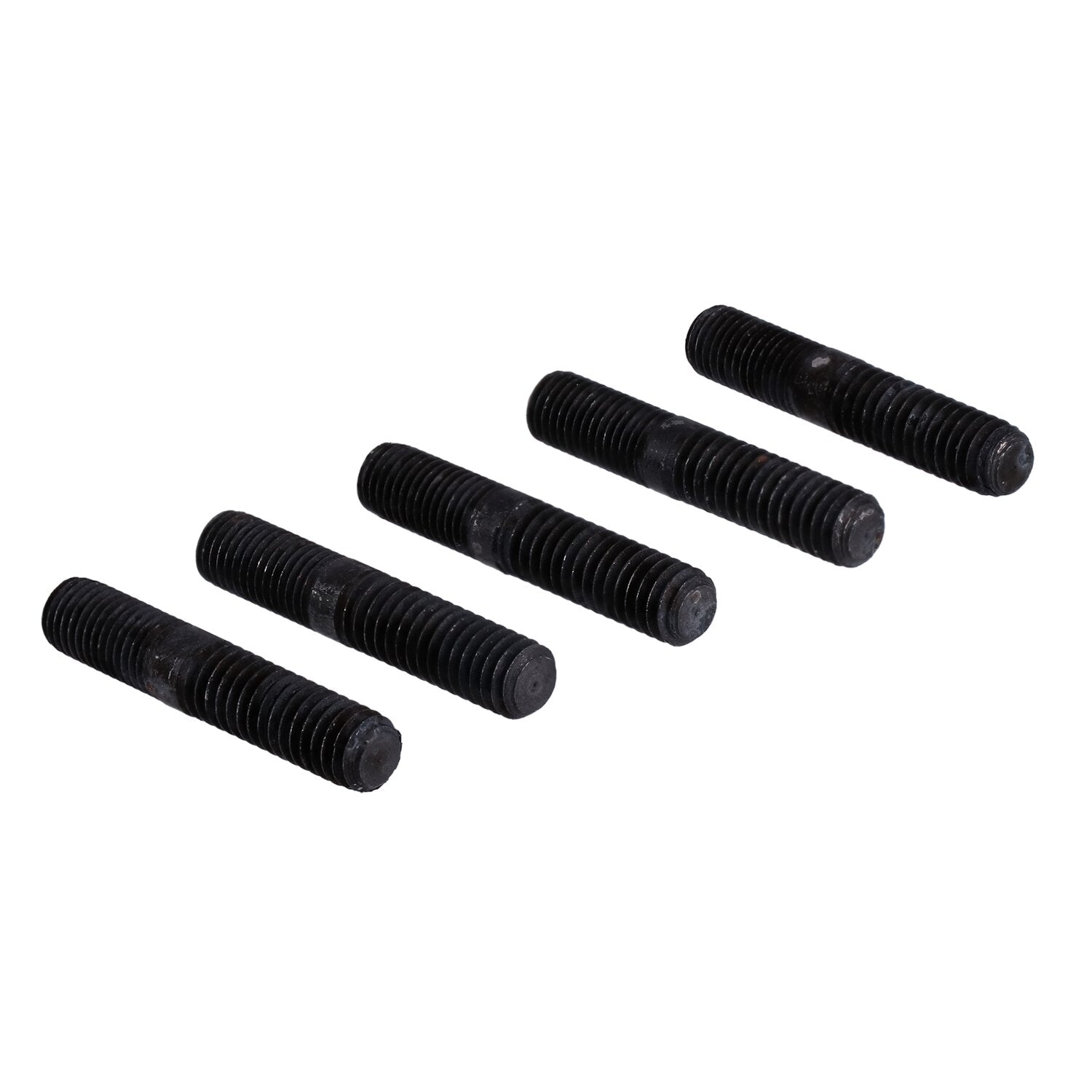 Gardner-Westcott exhaust studs