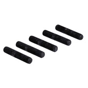 Gardner-Westcott exhaust studs