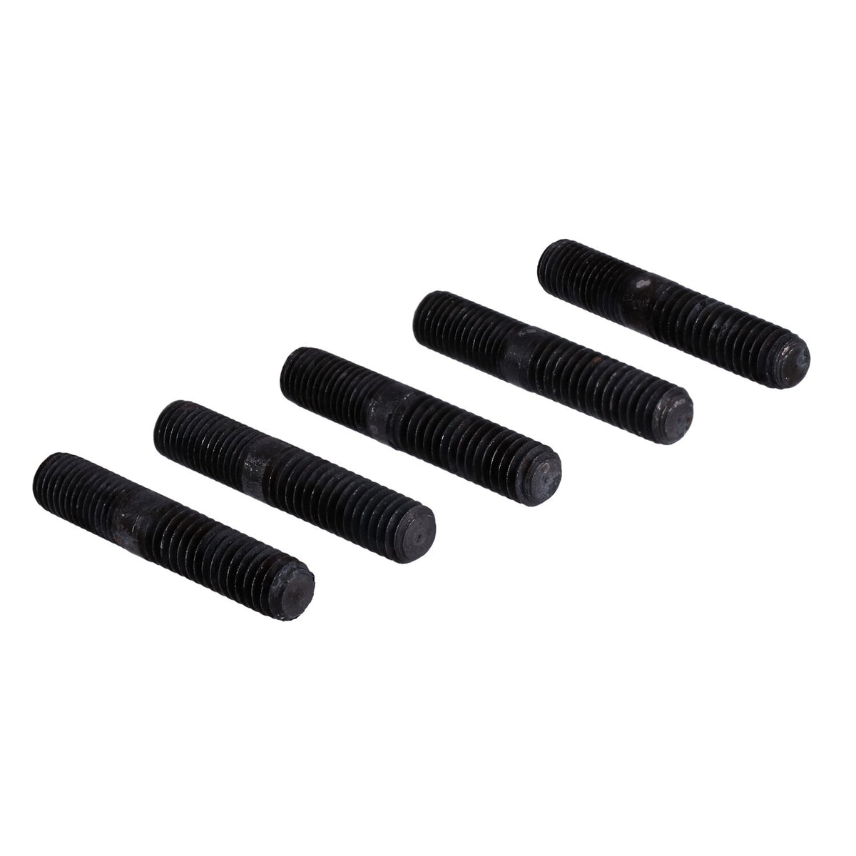 Gardner-Westcott exhaust studs