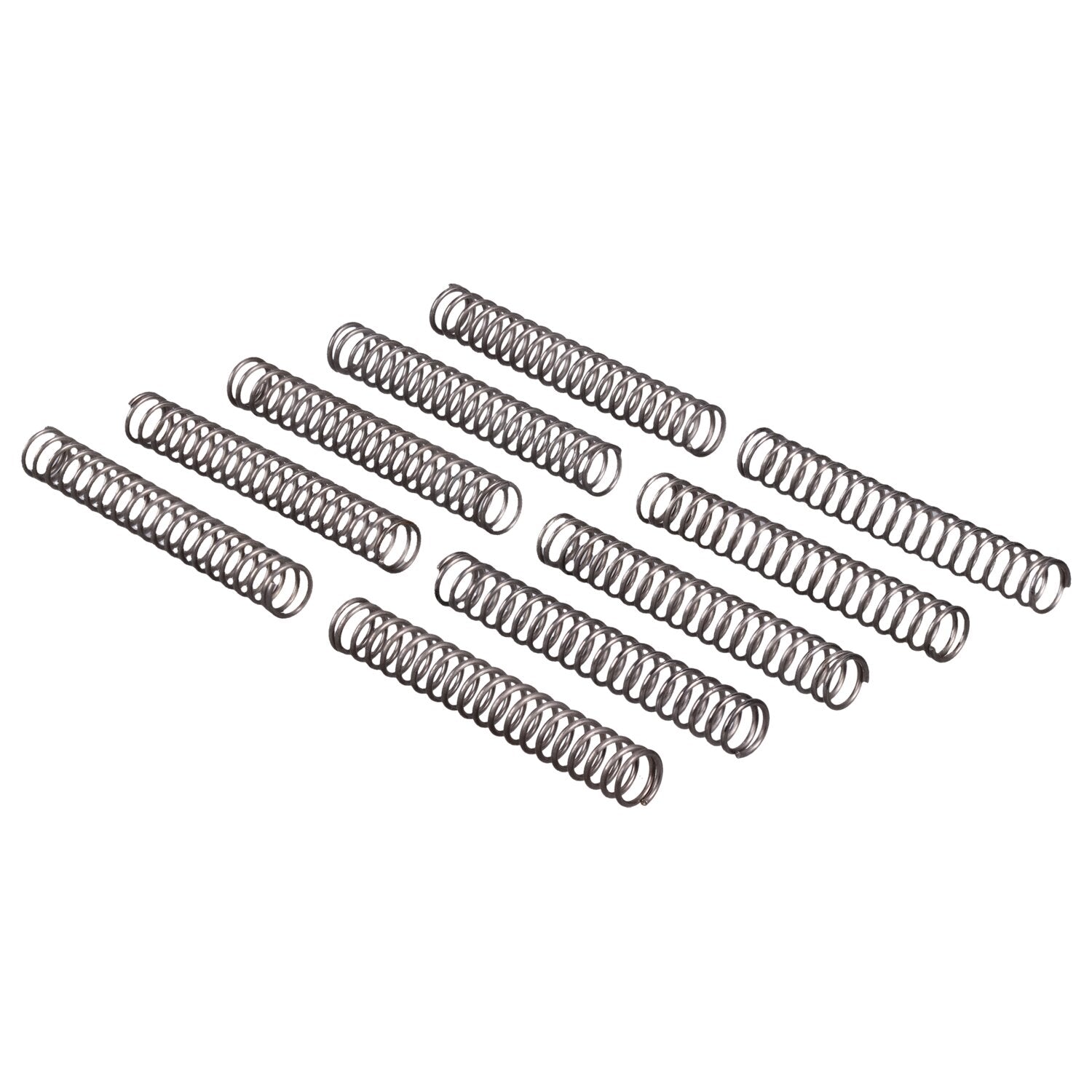 MCS Spring accelerator pump rod - Keihin cv