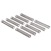 MCS Spring accelerator pump rod - Keihin cv