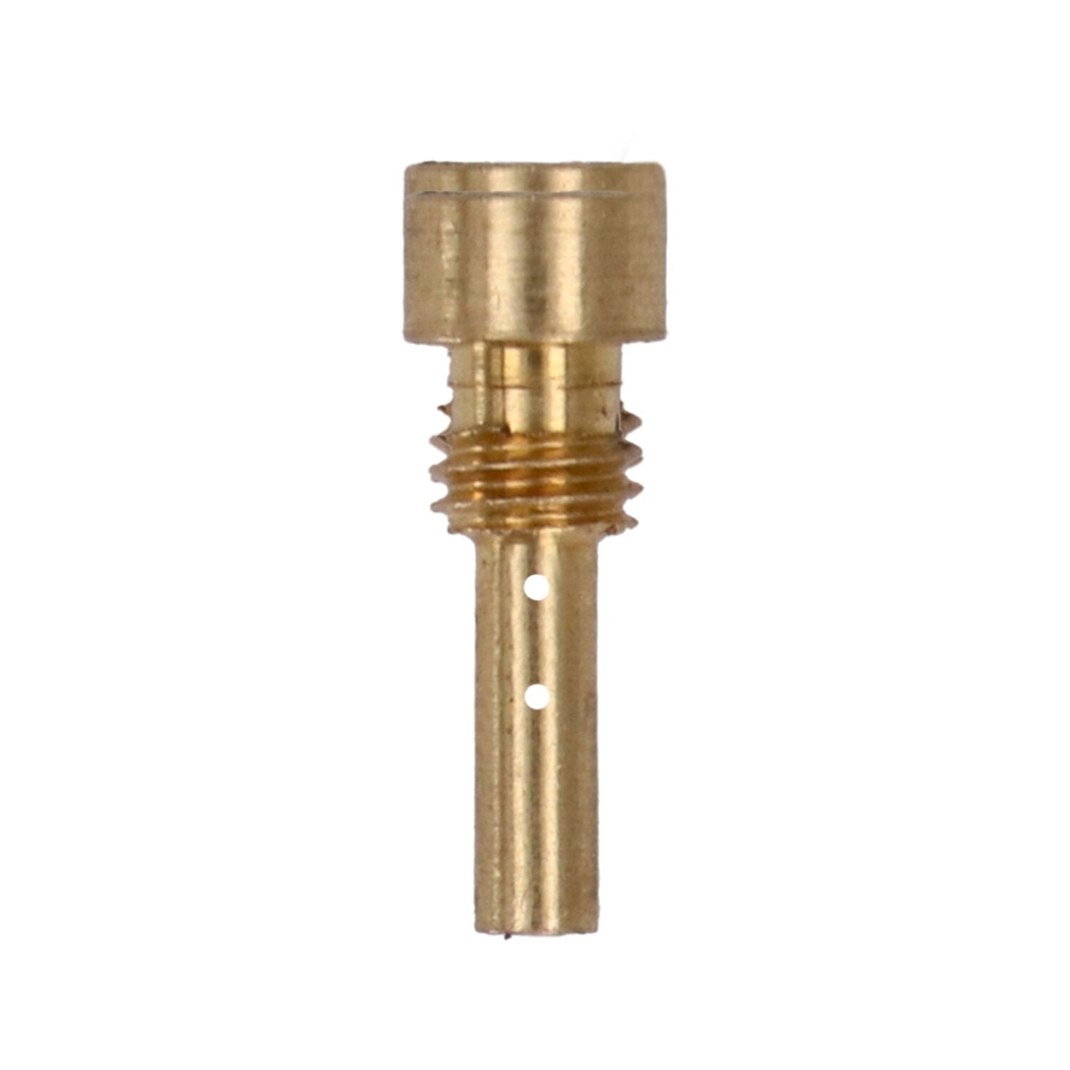 CVP slow jet (pilot jet) Keihin CV carb - 45