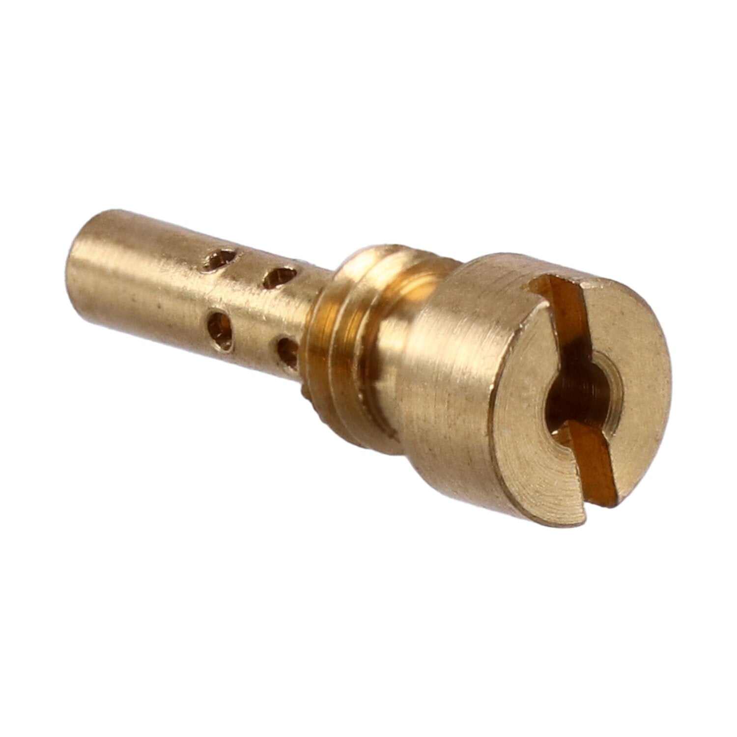 CVP slow jet (pilot jet) Keihin CV carb - 48