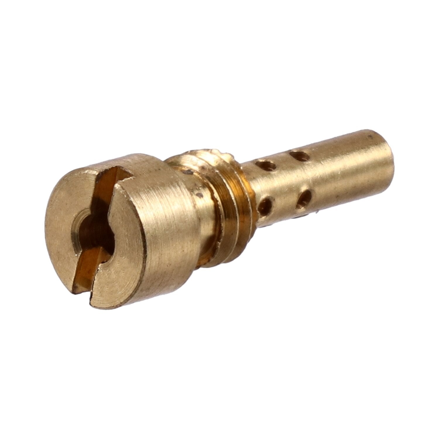 CVP Slow jet (pilot jet) Keihin CV carb - 5-pk - 45