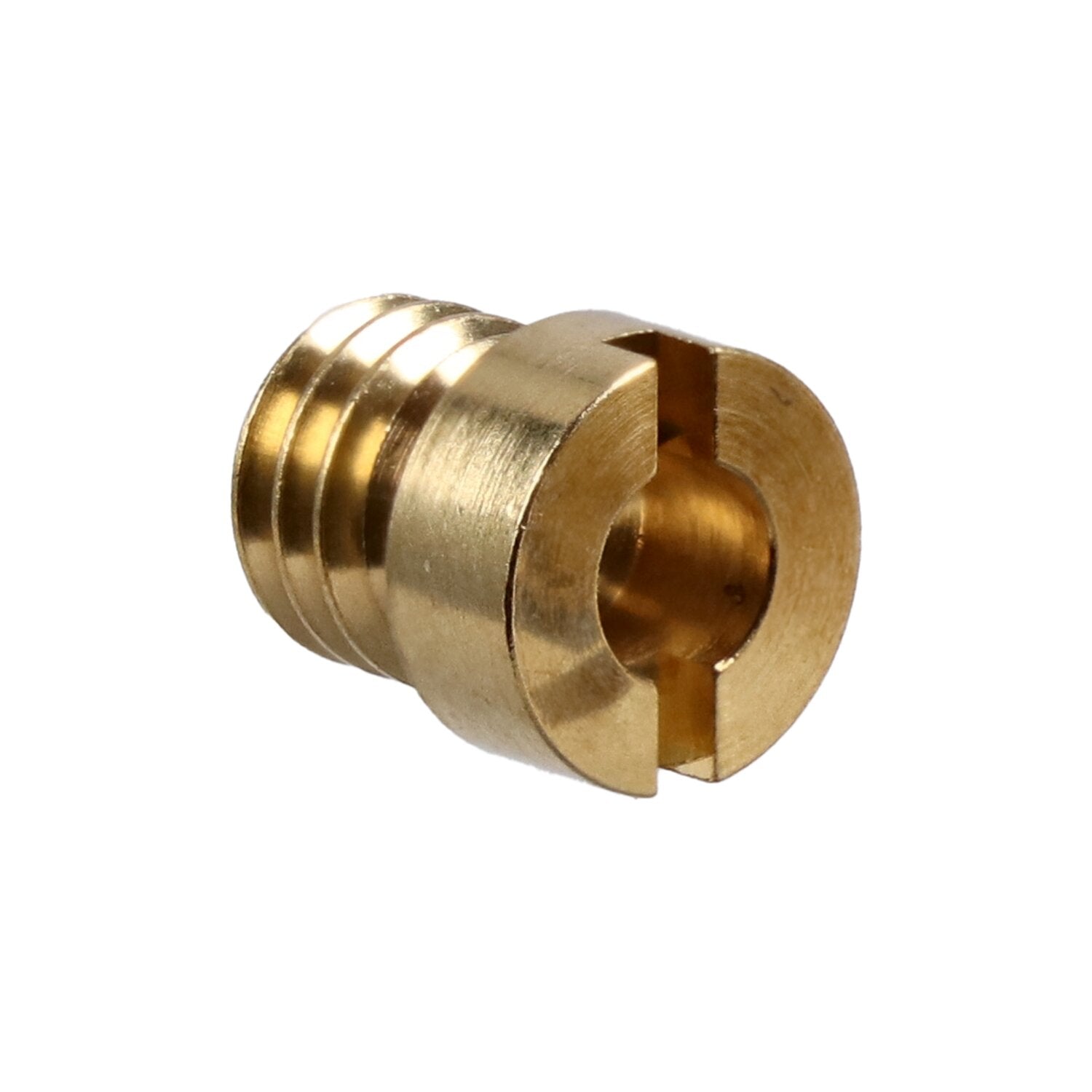 CVP main jet cv carb .180