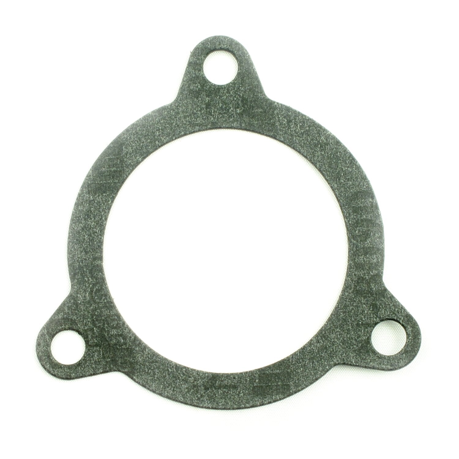 CVP gasket FI to air cleaner