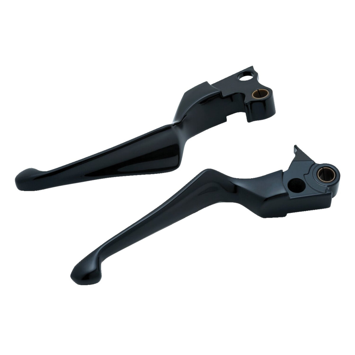 Kuryakyn Boss blade h/b levers