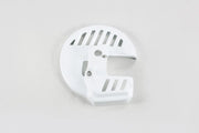 UFO Replacement Front Disc Guard
