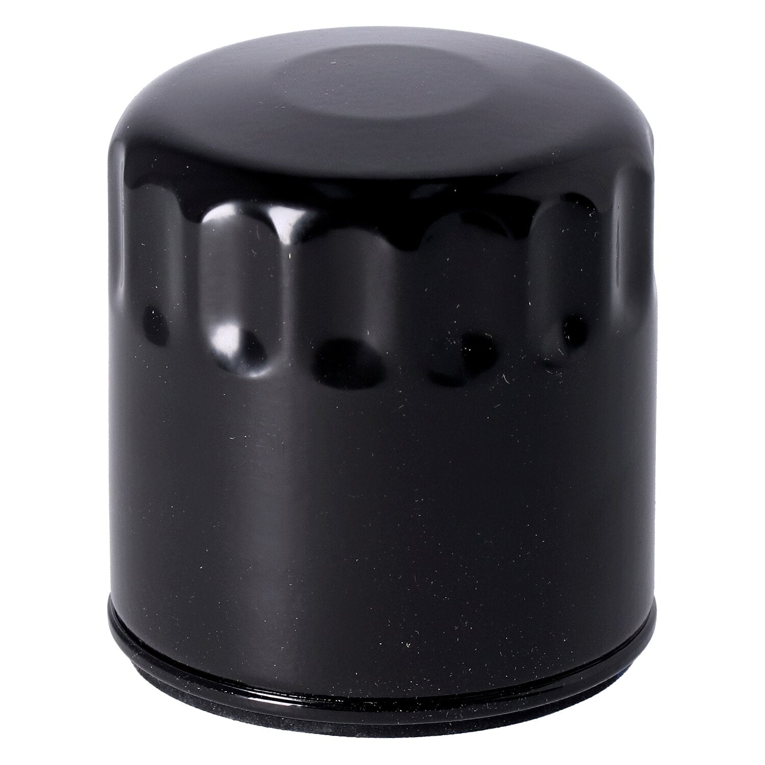 OEM oil filter