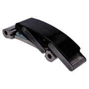 MCS Primary chain tensioner assembly
