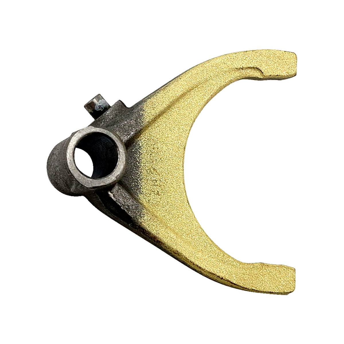 MCS Shifter fork 3-4 - transmission