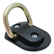 Abus WBA75 Granit B/SB ground anchor