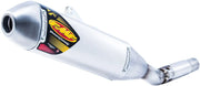 Tłumik Fmf Powercore 4 Hex Slip-on