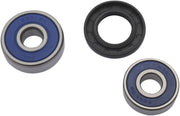 Moose Offroad Hard-Parts Wheel Bearing Kit for Rear