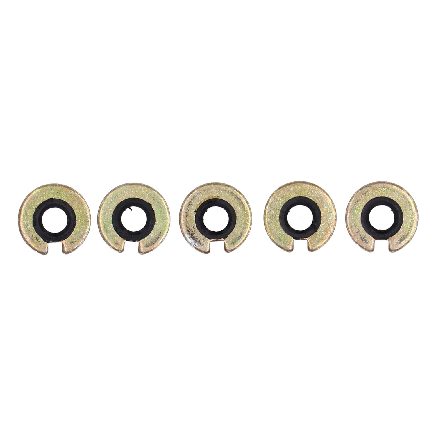 MCS Thrust washer starter gear bolt