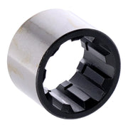 MCS Coupling starter shaft to starter gear